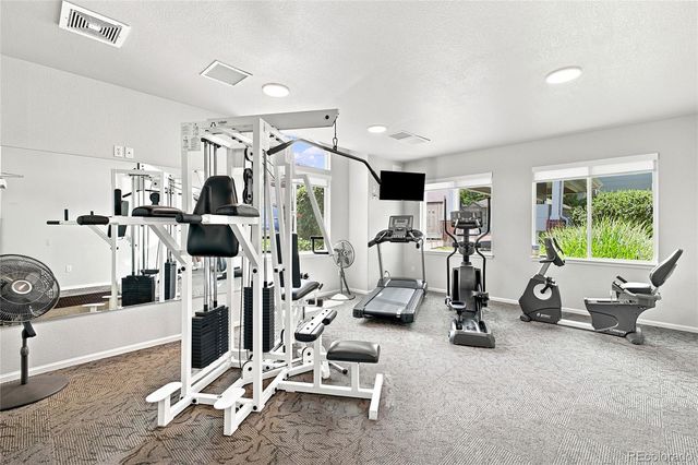 8481 W Union Avenue 2-201, Littleton, CO 80123