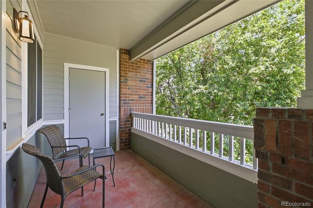 8481 W Union Avenue 2-201, Littleton, CO 80123