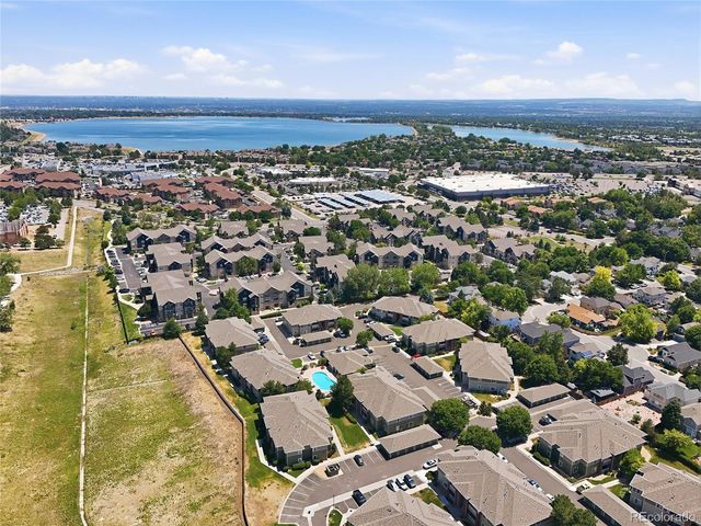 8481 W Union Avenue 2-201, Littleton, CO 80123