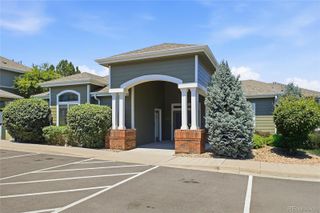 8481 W Union Avenue 2-201, Littleton, CO 80123