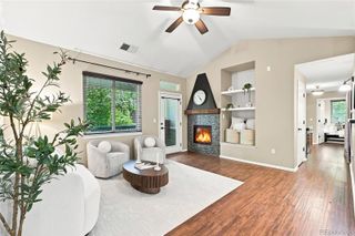 8481 W Union Avenue 2-201, Littleton, CO 80123