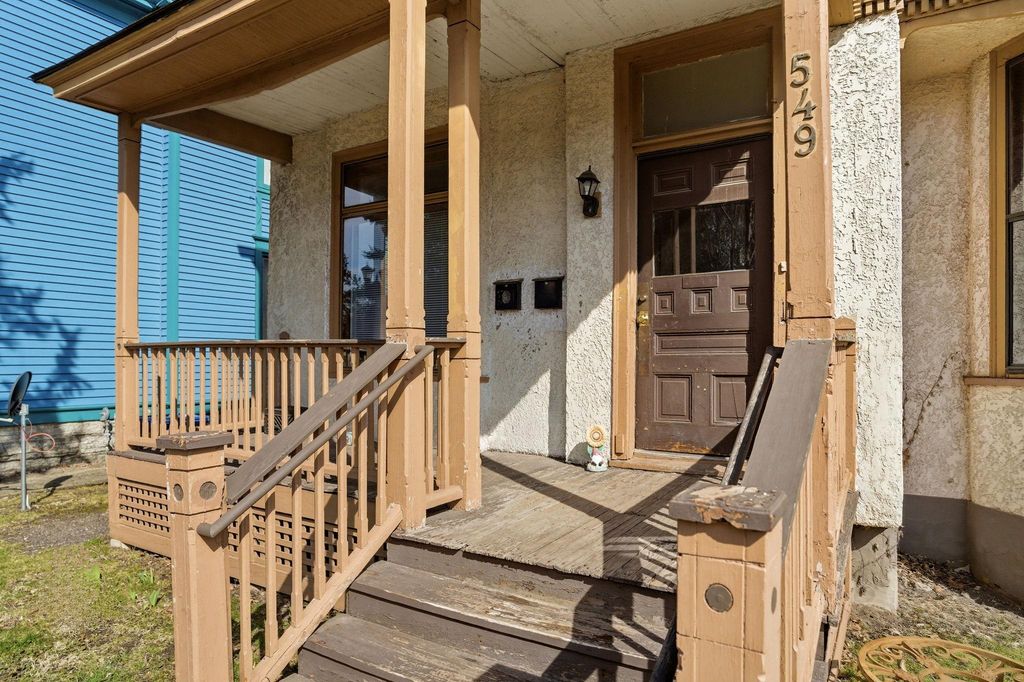 549 Selby Avenue, Saint Paul, MN 55102 — photo 2