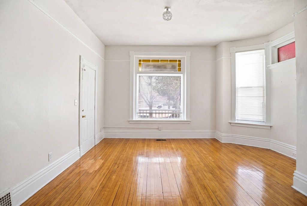 549 Selby Avenue, Saint Paul, MN 55102 — photo 3