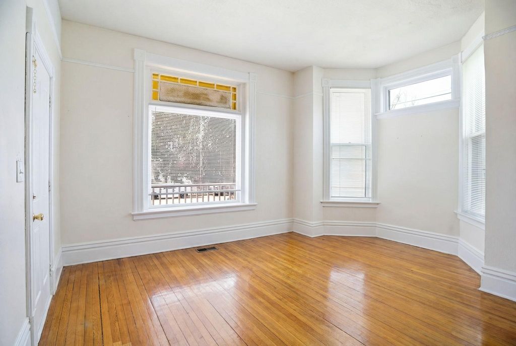 549 Selby Avenue, Saint Paul, MN 55102 — photo 4