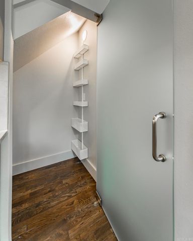 225 Ridgeway Drive, Little Rock, AR 72205