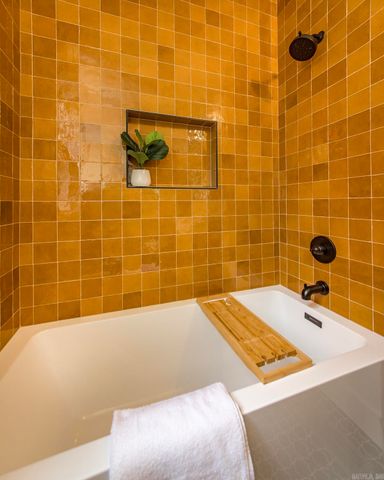 225 Ridgeway Drive, Little Rock, AR 72205