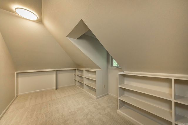 225 Ridgeway Drive, Little Rock, AR 72205