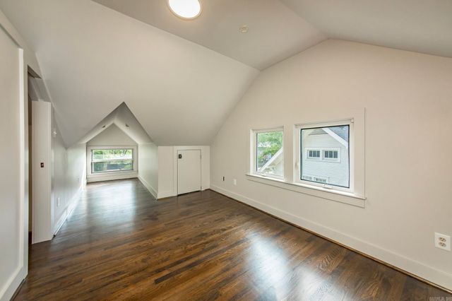 225 Ridgeway Drive, Little Rock, AR 72205