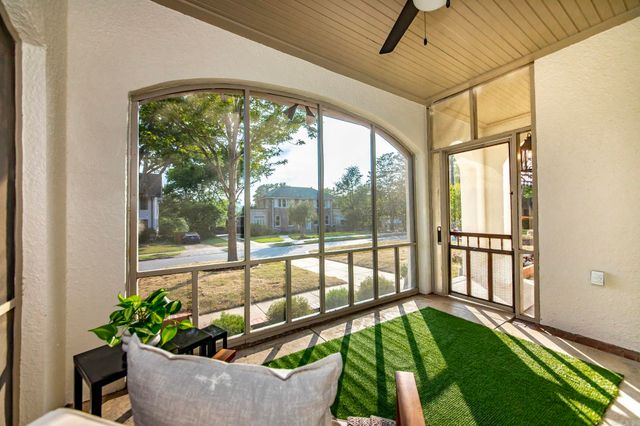 225 Ridgeway Drive, Little Rock, AR 72205