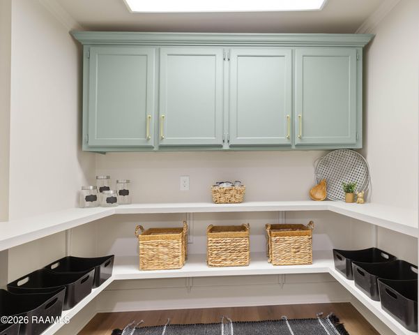 123 Urbana Drive, Lafayette, LA 70506