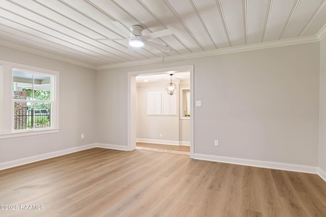123 Urbana Drive, Lafayette, LA 70506