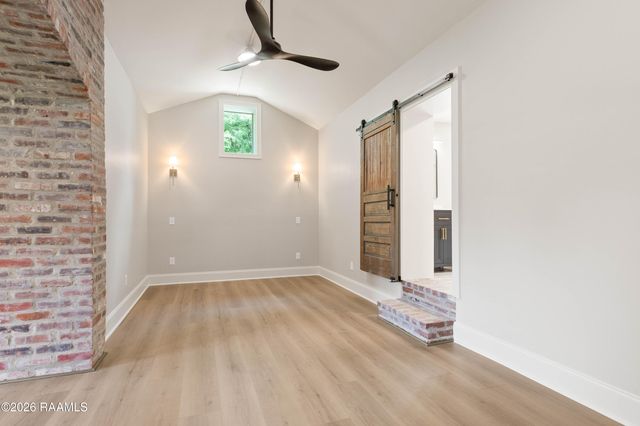 123 Urbana Drive, Lafayette, LA 70506