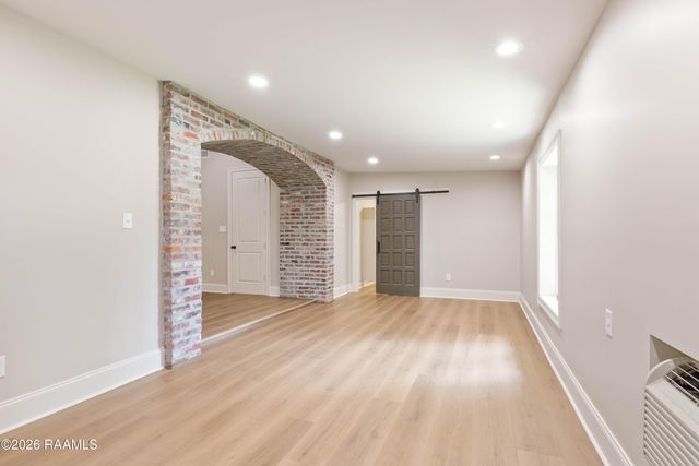 123 Urbana Drive, Lafayette, LA 70506