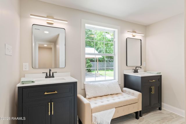123 Urbana Drive, Lafayette, LA 70506