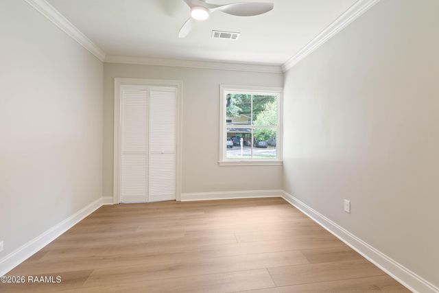 123 Urbana Drive, Lafayette, LA 70506