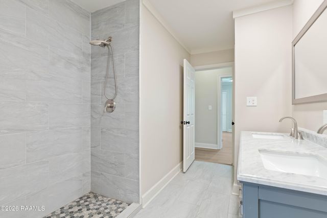 123 Urbana Drive, Lafayette, LA 70506