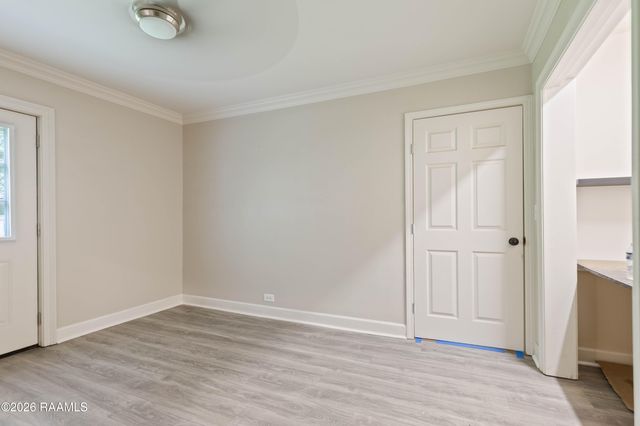 123 Urbana Drive, Lafayette, LA 70506