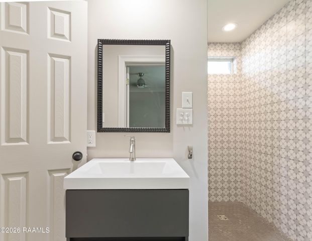 123 Urbana Drive, Lafayette, LA 70506