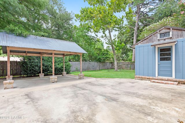 123 Urbana Drive, Lafayette, LA 70506