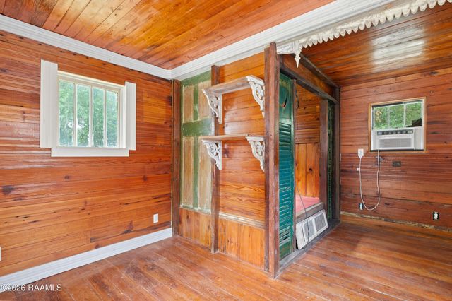 123 Urbana Drive, Lafayette, LA 70506