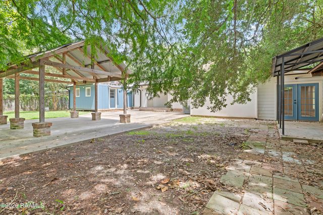 123 Urbana Drive, Lafayette, LA 70506