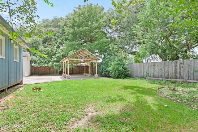 123 Urbana Drive, Lafayette, LA 70506