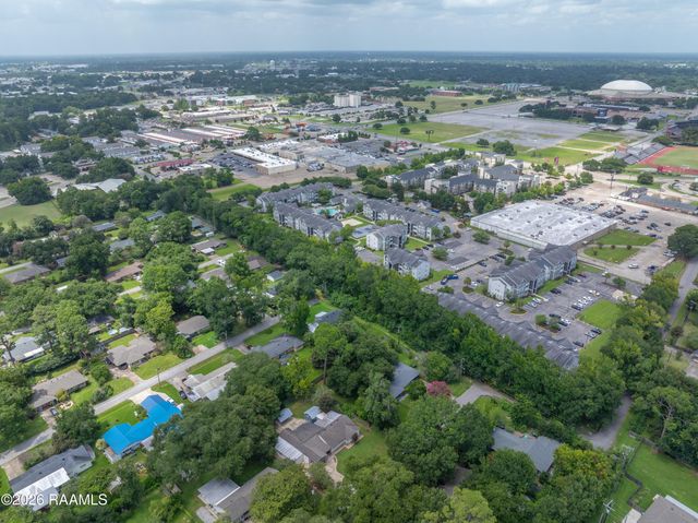 123 Urbana Drive, Lafayette, LA 70506