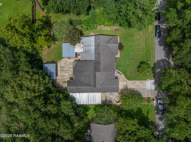 123 Urbana Drive, Lafayette, LA 70506