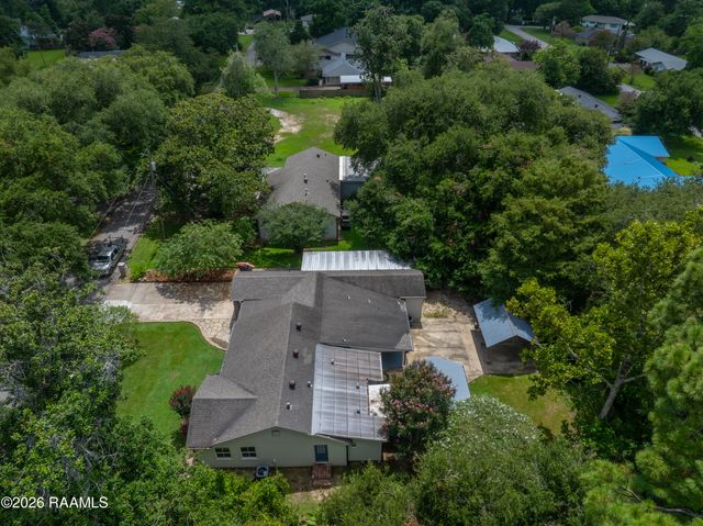 123 Urbana Drive, Lafayette, LA 70506