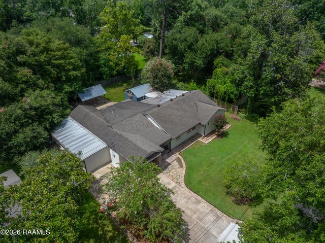 123 Urbana Drive, Lafayette, LA 70506