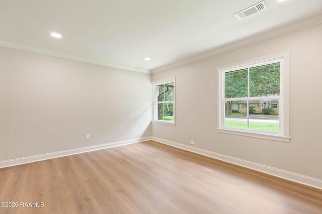 123 Urbana Drive, Lafayette, LA 70506