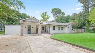 123 Urbana Drive, Lafayette, LA 70506