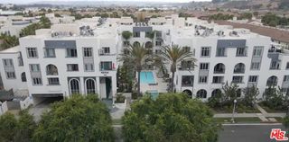 5710 Crescent Park E 444, Playa Vista, CA 90094