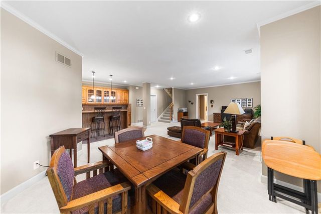 5614 W 131st Terrace, Leawood, KS 66209