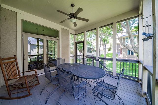 5614 W 131st Terrace, Leawood, KS 66209