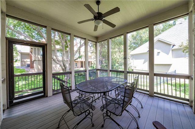 5614 W 131st Terrace, Leawood, KS 66209