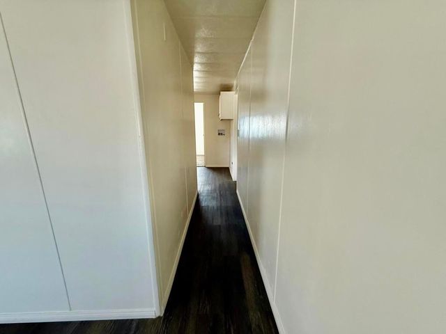 17069 N Indian Canyon Drive 70, Desert Hot Springs, CA 92240