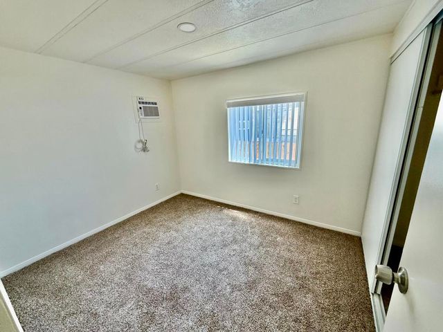 17069 N Indian Canyon Drive 70, Desert Hot Springs, CA 92240