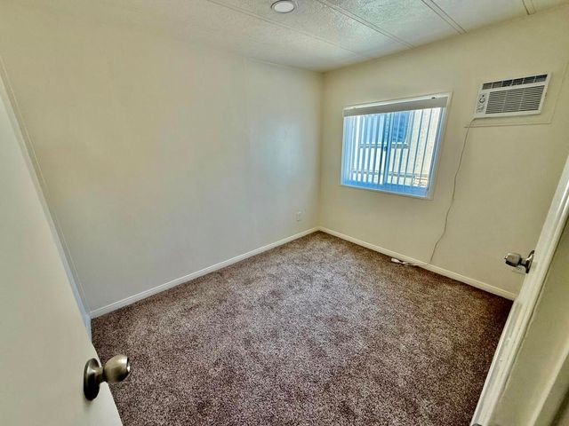 17069 N Indian Canyon Drive 70, Desert Hot Springs, CA 92240