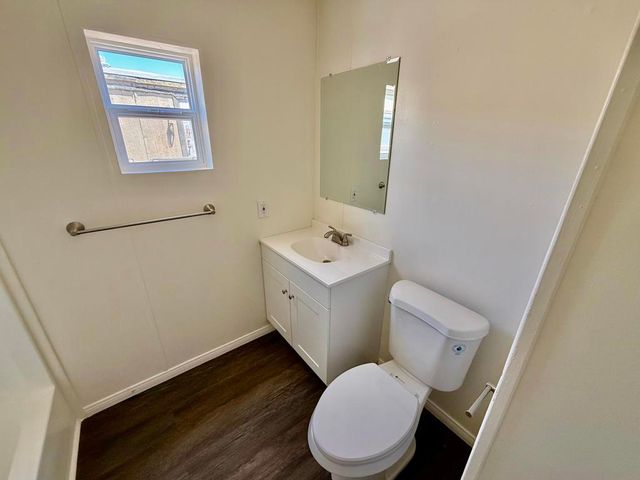 17069 N Indian Canyon Drive 70, Desert Hot Springs, CA 92240