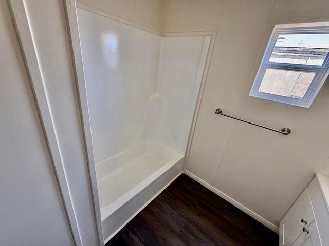 17069 N Indian Canyon Drive 70, Desert Hot Springs, CA 92240