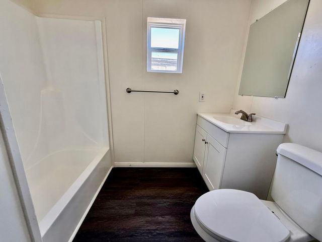 17069 N Indian Canyon Drive 70, Desert Hot Springs, CA 92240