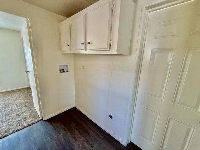 17069 N Indian Canyon Drive 70, Desert Hot Springs, CA 92240