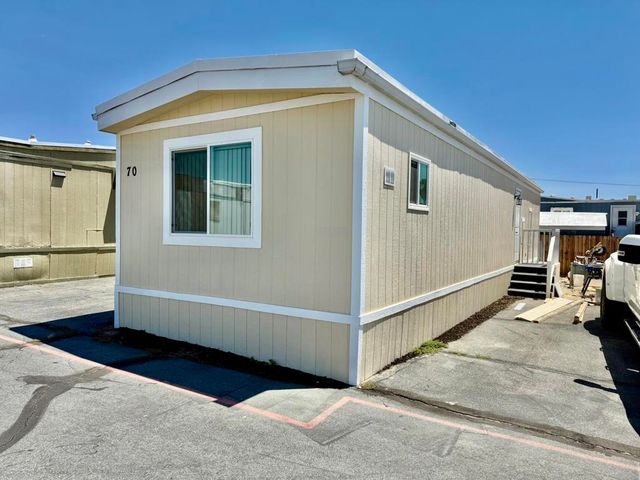 17069 N Indian Canyon Drive 70, Desert Hot Springs, CA 92240