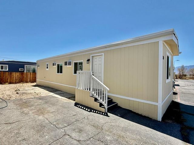 17069 N Indian Canyon Drive 70, Desert Hot Springs, CA 92240