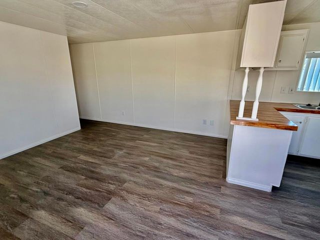 17069 N Indian Canyon Drive 70, Desert Hot Springs, CA 92240