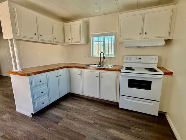 17069 N Indian Canyon Drive 70, Desert Hot Springs, CA 92240