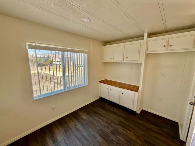 17069 N Indian Canyon Drive 70, Desert Hot Springs, CA 92240