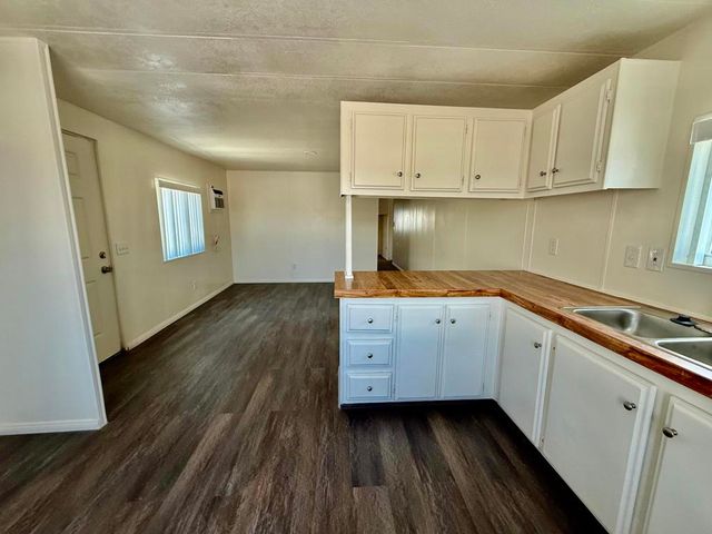 17069 N Indian Canyon Drive 70, Desert Hot Springs, CA 92240