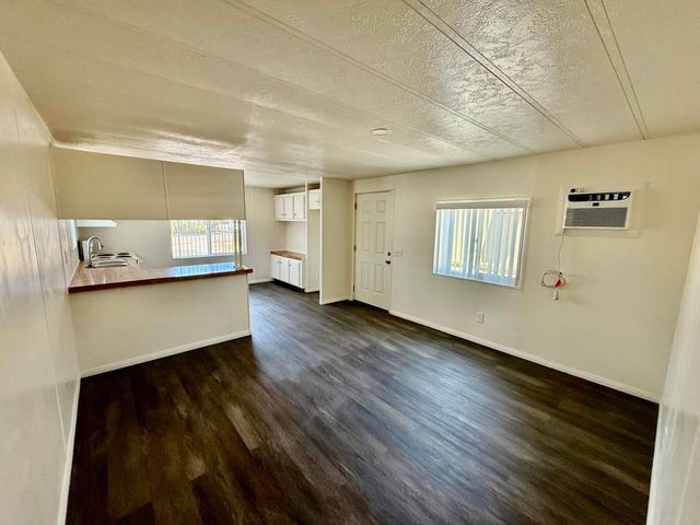 17069 N Indian Canyon Drive 70, Desert Hot Springs, CA 92240